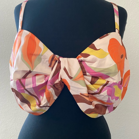 Miami - Picture 2 of 3